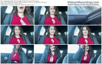 streamate-gabsuk-01-10-2025-11-57-52