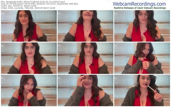 streamate-gabsuk-01-10-2025-13-49-22