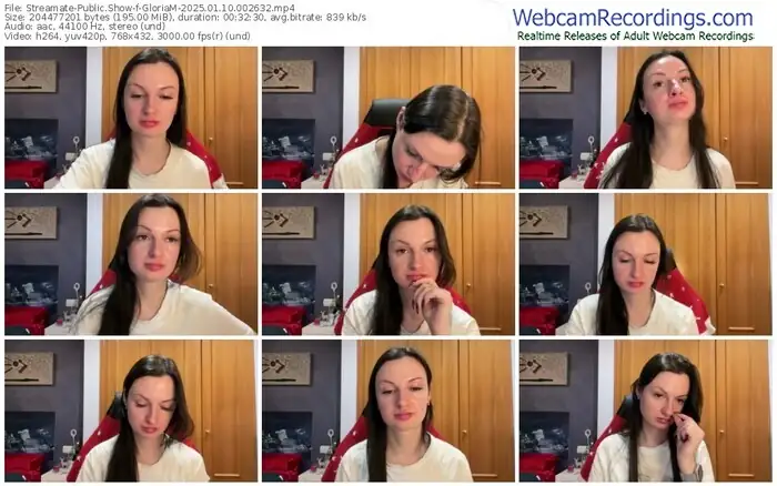 streamate-gloriam-01-10-2025-00-26-32