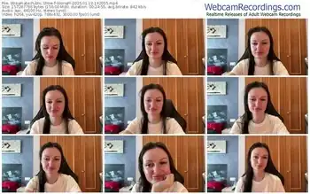 streamate-gloriam-01-10-2025-14-20-55