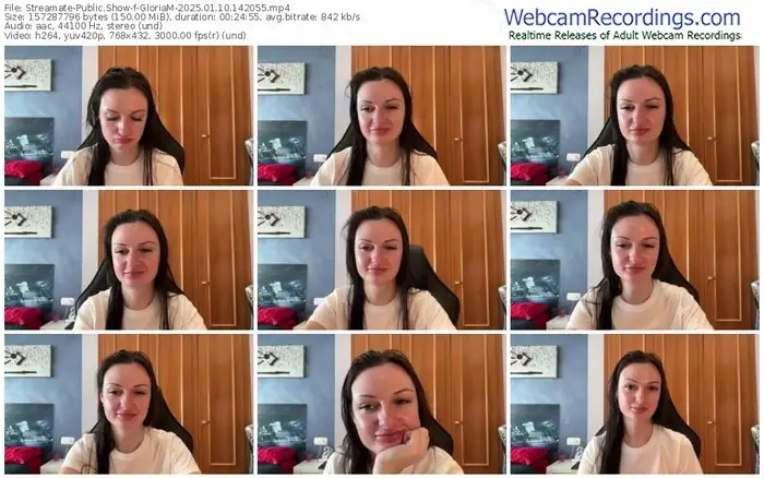 streamate-gloriam-01-10-2025-14-20-55