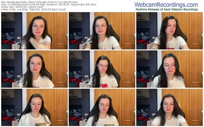 streamate-gloriam-01-10-2025-19-01-28