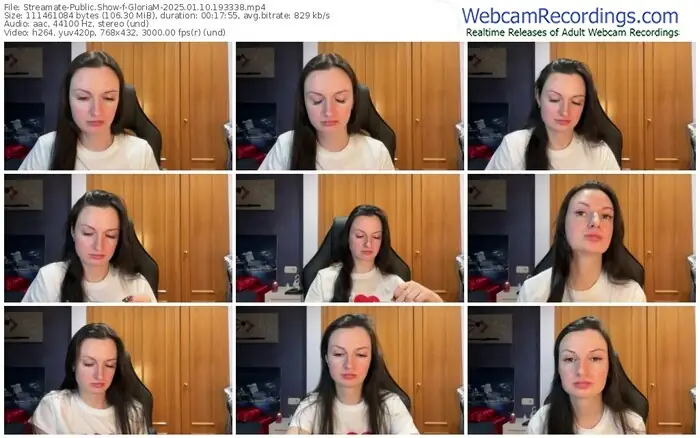 streamate-gloriam-01-10-2025-19-33-38