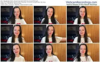 streamate-gloriam-01-10-2025-21-33-09