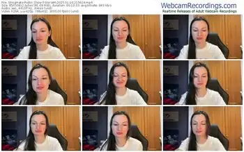 streamate-gloriam-01-10-2025-21-56-24