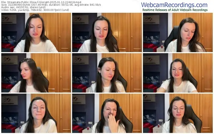 streamate-gloriam-01-10-2025-22-44-18