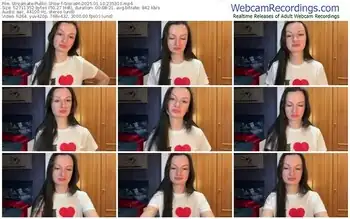 streamate-gloriam-01-10-2025-23-53-10