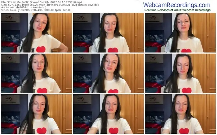 streamate-gloriam-01-10-2025-23-53-10