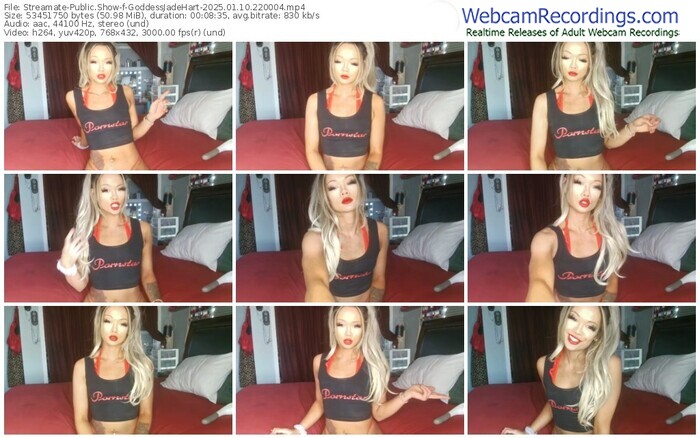 streamate-goddessjadehart-01-10-2025-22-00-04
