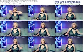 streamate-guiltypleasurebella-01-10-2025-17-26-23