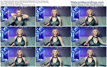 streamate-guiltypleasurebella-01-10-2025-17-26-23