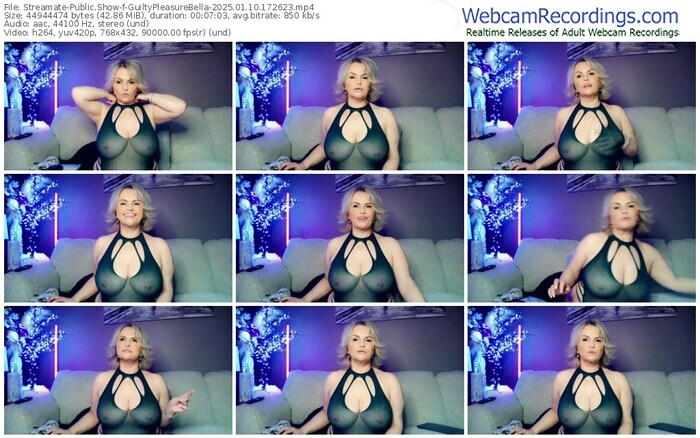 streamate-guiltypleasurebella-01-10-2025-17-26-23