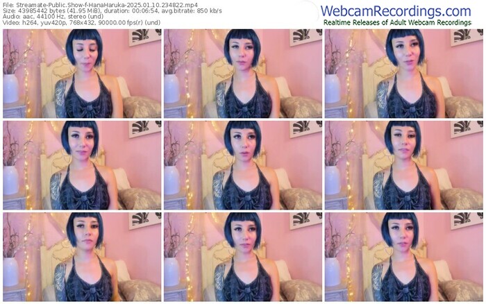 streamate-hanaharuka-01-10-2025-23-48-22