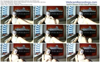 streamate-hannafan-01-10-2025-13-08-40