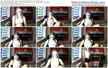 streamate-hannafan-01-10-2025-13-44-39