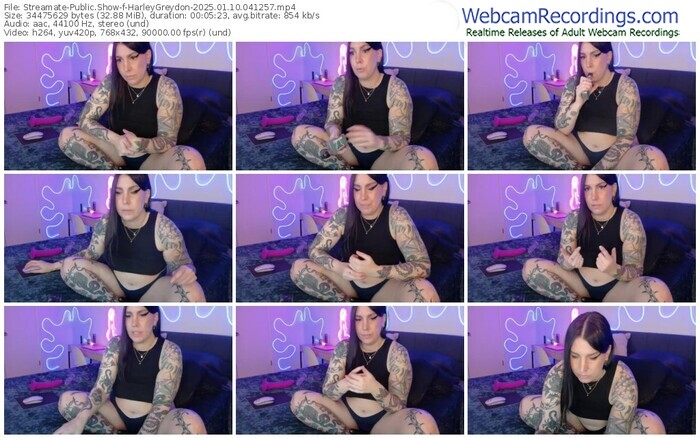 streamate-harleygreydon-01-10-2025-04-12-57