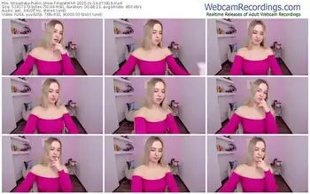 streamate-hazelwhit-01-10-2025-07-38-19