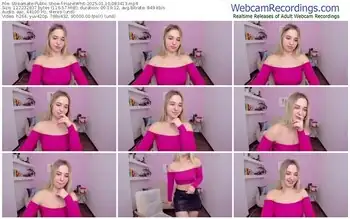 streamate-hazelwhit-01-10-2025-08-34-13