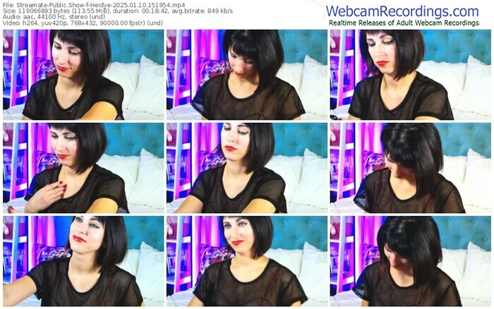 streamate-heidye-01-10-2025-15-19-54