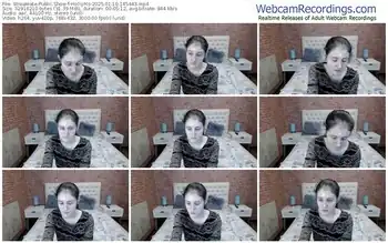 streamate-holliyms-01-10-2025-14-54-43