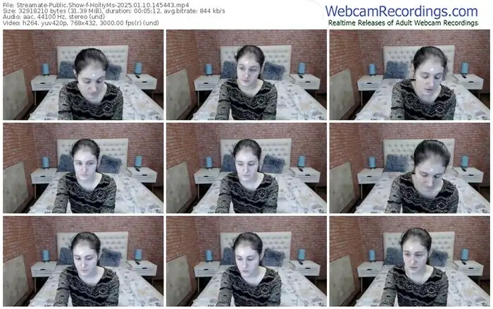 streamate-holliyms-01-10-2025-14-54-43