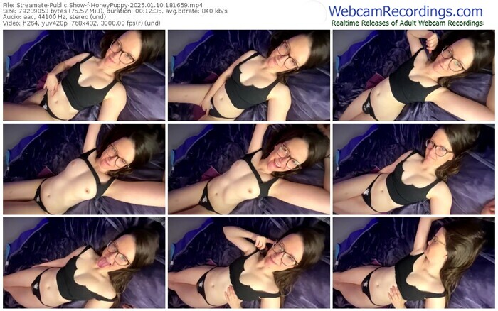 streamate-honeypuppy-01-10-2025-18-16-59