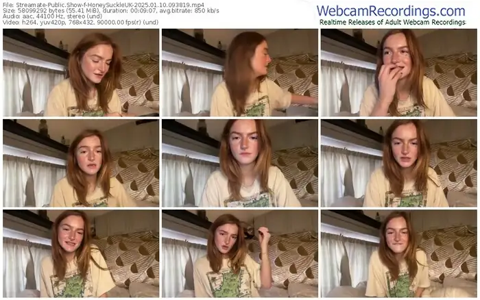streamate-honeysuckleuk-01-10-2025-09-38-19