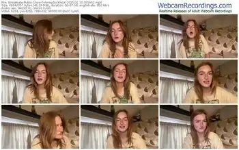 streamate-honeysuckleuk-01-10-2025-09-59-52