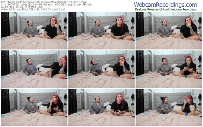streamate-honeysweettea-01-10-2025-16-08-10