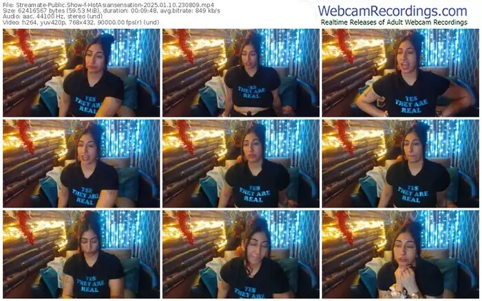 streamate-hotasiansensation-01-10-2025-23-08-09