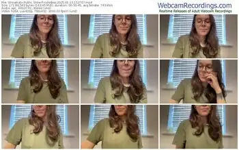 streamate-indiebea-01-10-2025-15-27-07