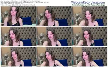 streamate-indyvi-01-10-2025-04-43-40