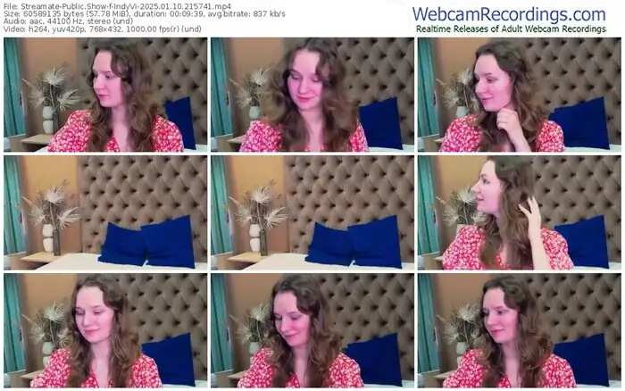 streamate-indyvi-01-10-2025-21-57-41