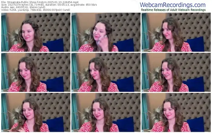 streamate-indyvi-01-10-2025-22-44-54