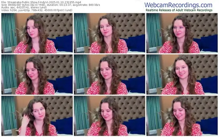 streamate-indyvi-01-10-2025-23-19-55