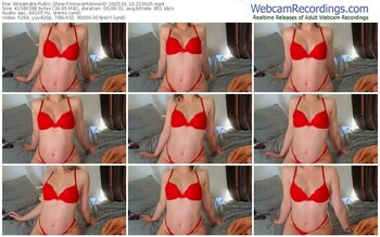 streamate-innocentannaxo-01-10-2025-21-36-26