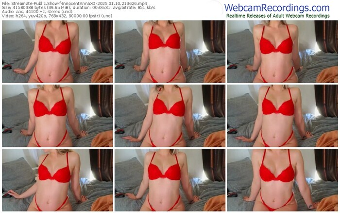 streamate-innocentannaxo-01-10-2025-21-36-26
