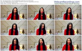 streamate-isabellamori-01-10-2025-15-16-02