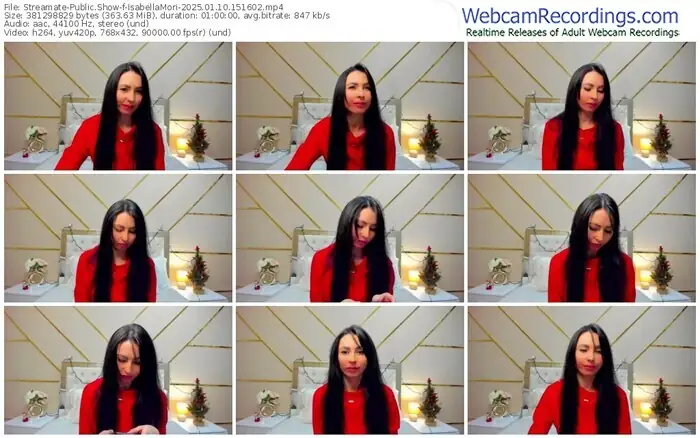 streamate-isabellamori-01-10-2025-15-16-02