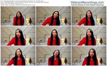 streamate-isabellamori-01-10-2025-16-24-09