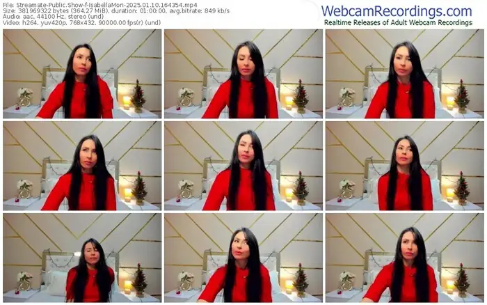 streamate-isabellamori-01-10-2025-16-43-54