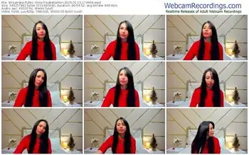 streamate-isabellamori-01-10-2025-17-49-34