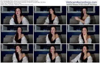 streamate-ivoryuk-01-10-2025-19-10-13