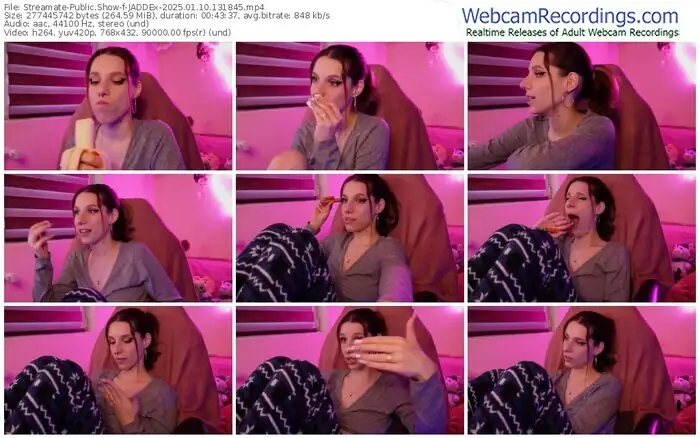 streamate-jaddex-01-10-2025-13-18-45