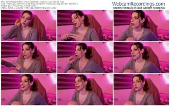 streamate-jaddex-01-10-2025-17-31-46