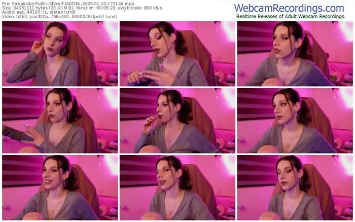 streamate-jaddex-01-10-2025-17-31-46