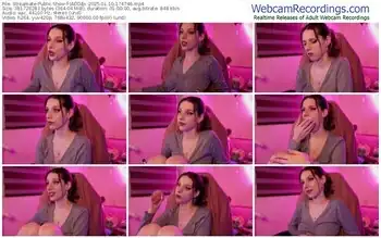 streamate-jaddex-01-10-2025-17-47-46