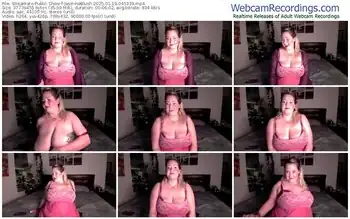 streamate-jasmineblush-01-10-2025-04-53-39