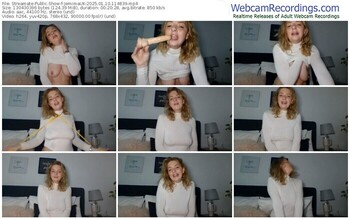 streamate-jemimauk-01-10-2025-11-48-39