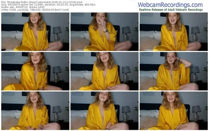 streamate-jemimauk-01-10-2025-12-22-30